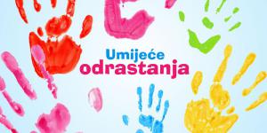 Obrazovanje za održivi razvoj OŠ velika Pisanica na Hrvatskom radiju u emisiji Umijeće odrastanja