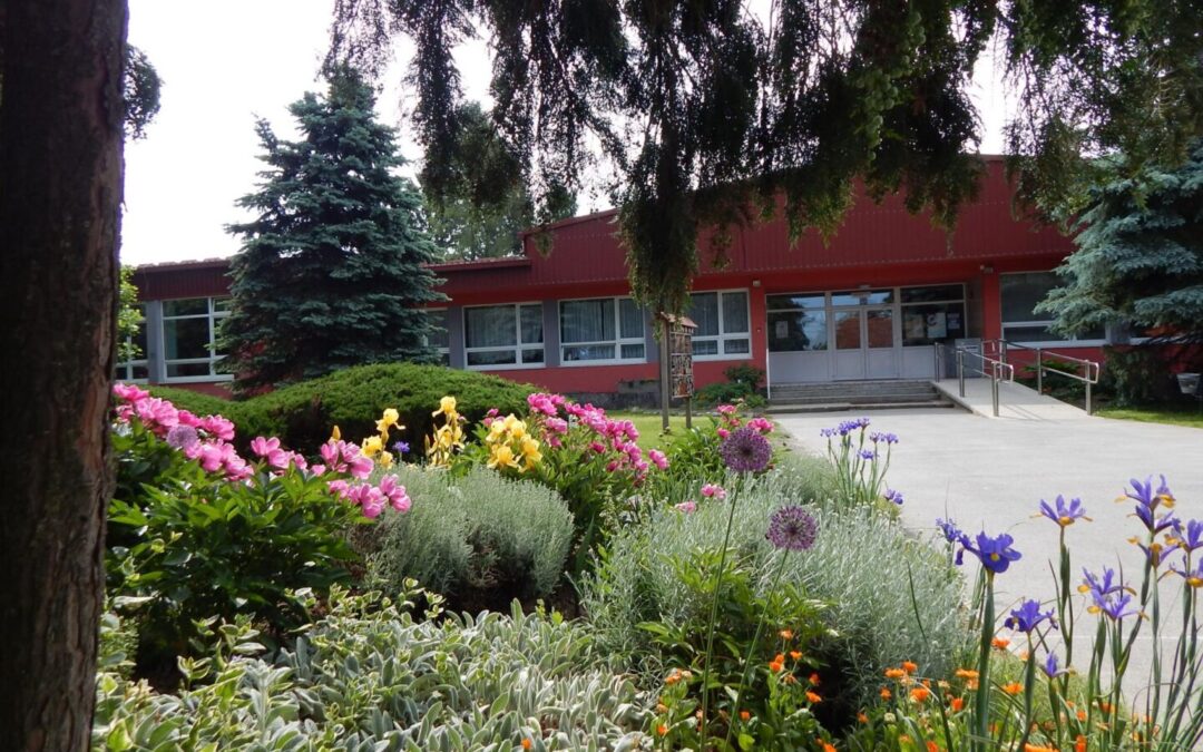 Protokol o kontroli ulaska i izlaska u OŠ Velika Pisanica (izmjena 22.1.2026.)