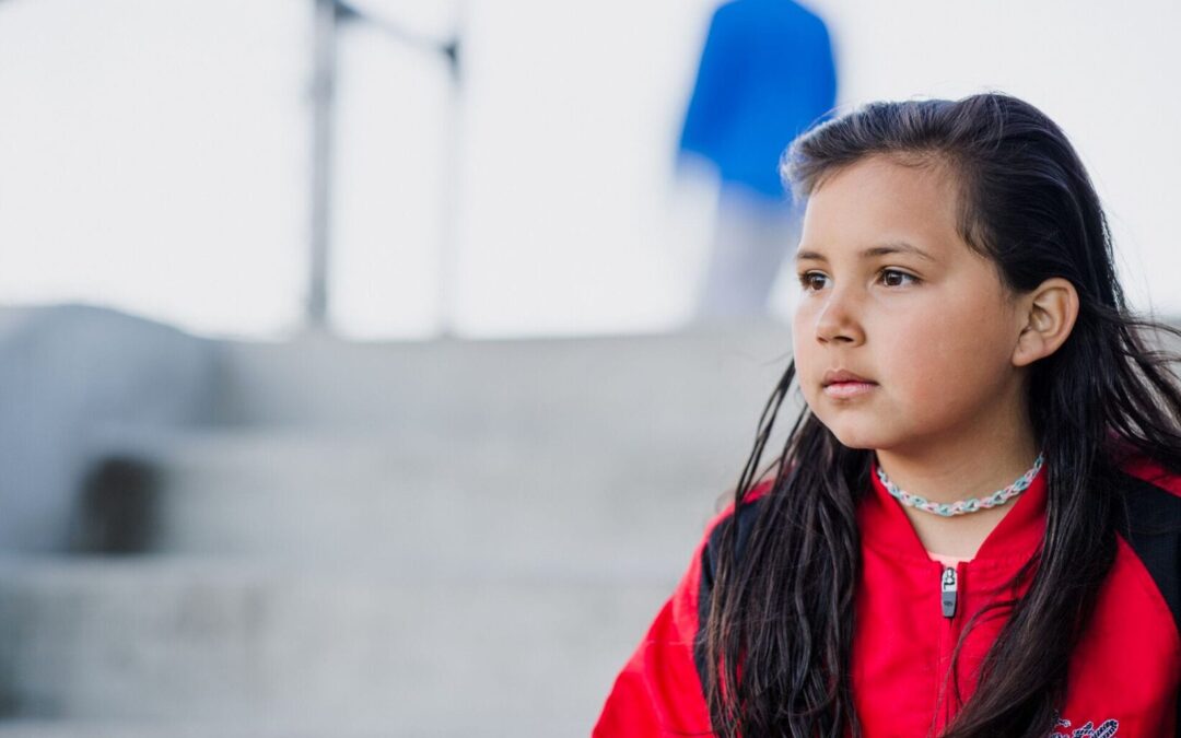 PROCJENA ZRELOSTI PRIJE UPISA U 1. RAZRED ZA ŠKOLSKU GODINU 2026./2027.