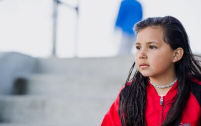 PROCJENA ZRELOSTI PRIJE UPISA U 1. RAZRED ZA ŠKOLSKU GODINU 2026./2027.