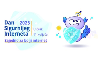 Dan sigurnijeg interneta 11.2.2025.