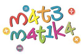 Školsko natjecanje iz matematike