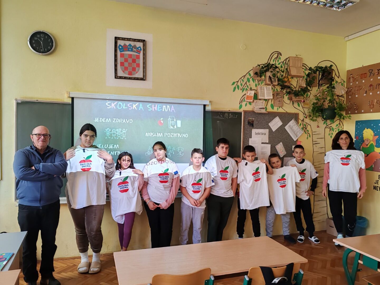 IMG-4b0d97d1645f28f0e36d5261bc763401-V