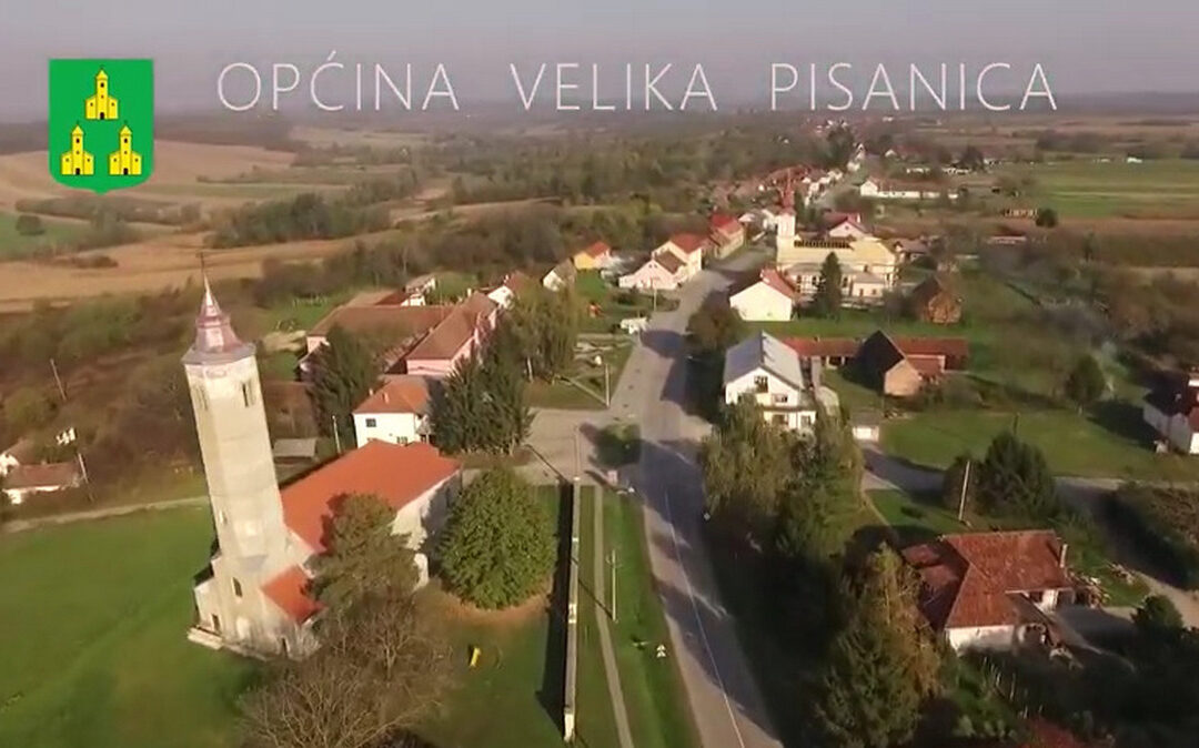 Odluka o provedbi Natječaja za najbolje likovne i literarne radove učenika OŠ Velika Pisanica te imenovanju povjerenstava