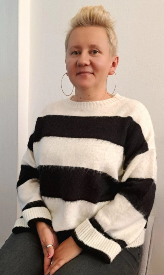 viber_slika_2025-10-16_11-30-14-044