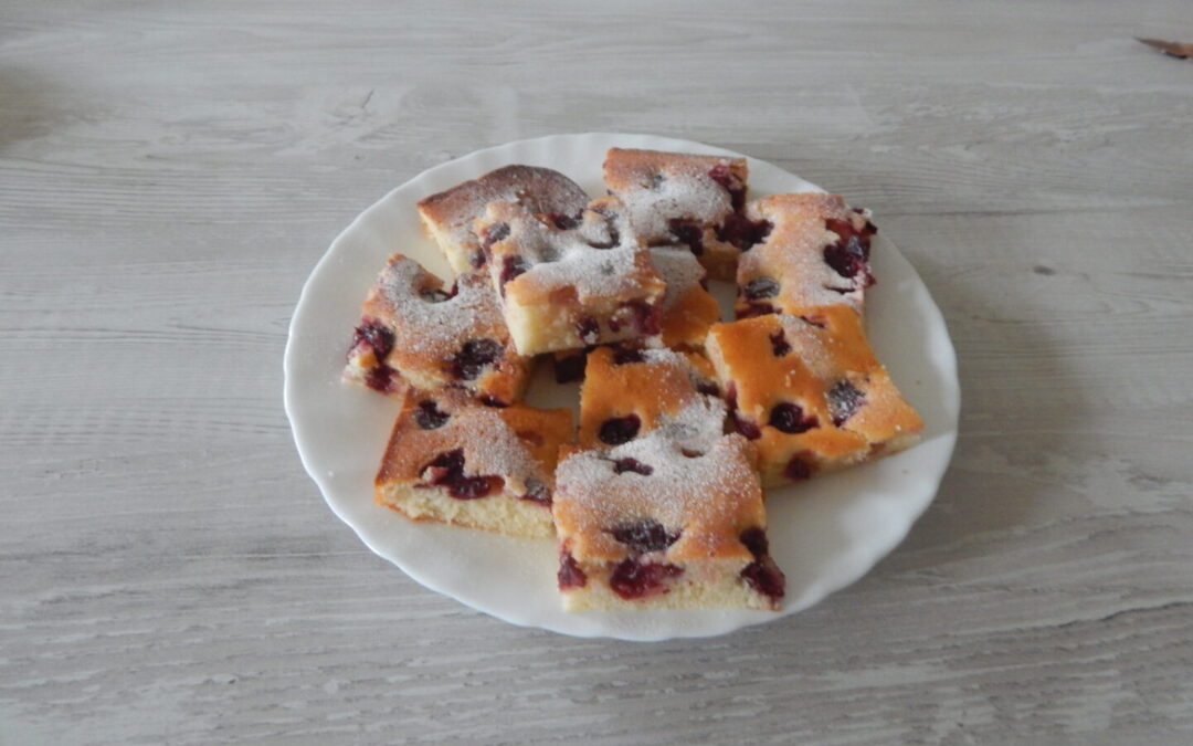 Digitalna kuharica OŠ Velika Pisanica