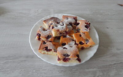 Digitalna kuharica OŠ Velika Pisanica