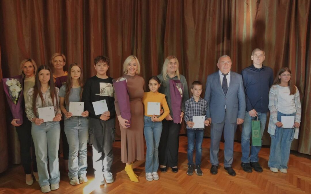 Obilježili smo Dan oslobođenja općine Velika Pisanica i Otkos 10