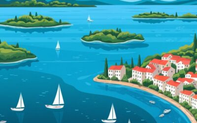 JAVNI POZIV ZA ORGANIZACIJU VIŠEDNEVNE IZVANUČIONIČKE NASTAVE