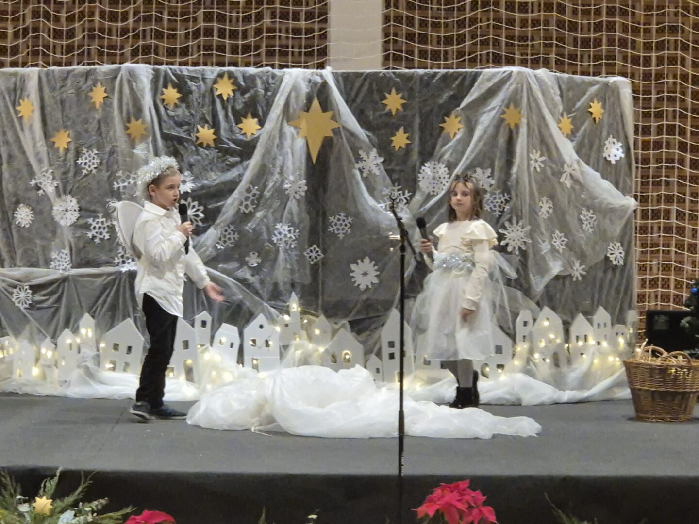 IMG-38624f3e4fc3d118a620bd204c74b113-V