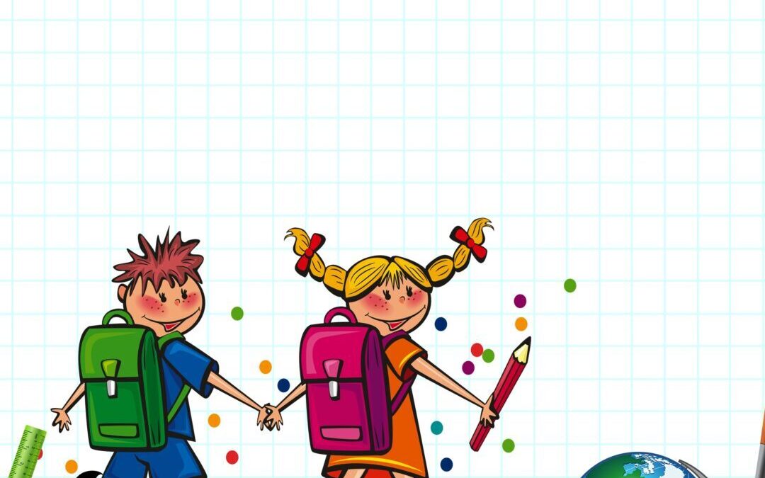 Školsko natjecanje iz biologije