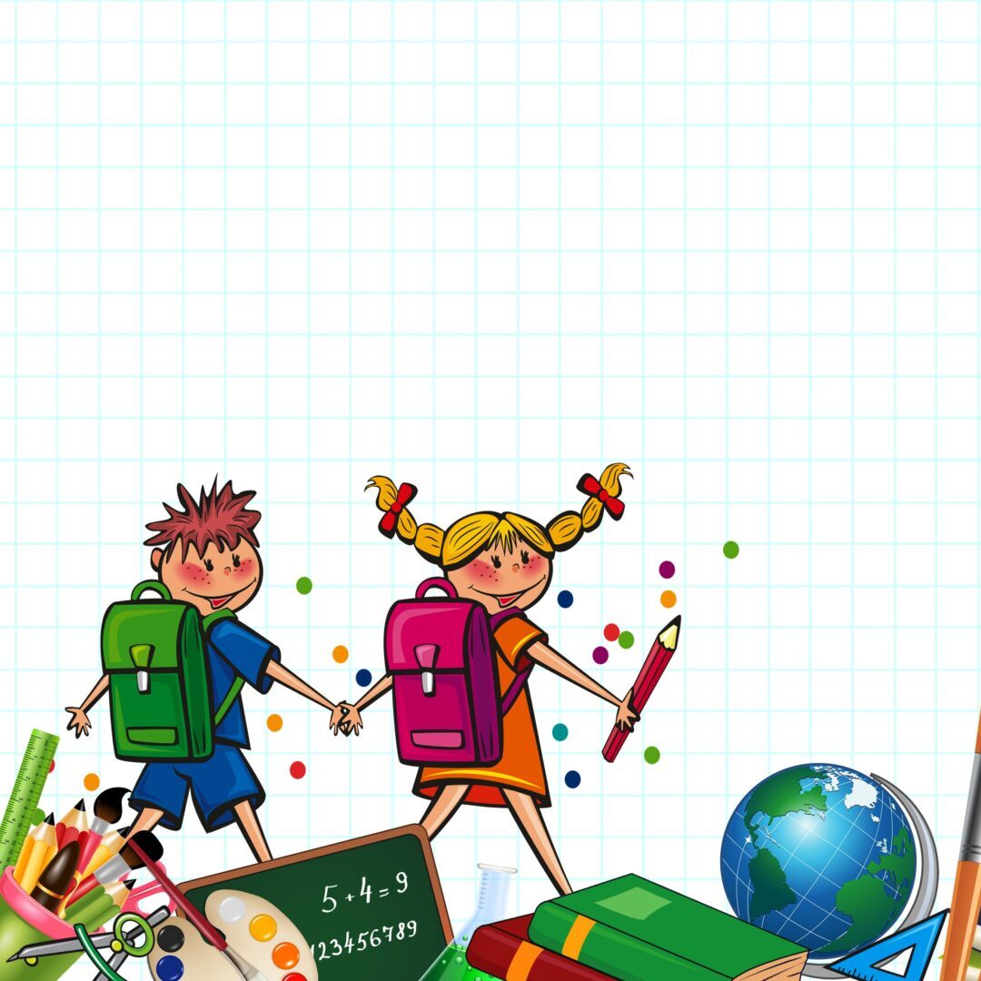 school-pupils-children-board-crayons-school-bags-1443557-pxhere.com_