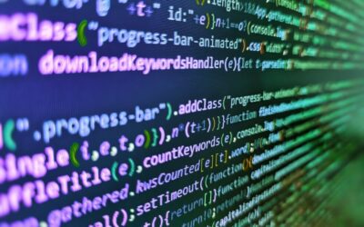 ”Algoritmija” za naše učenike – Može li se dogoditi greška u algoritmu?