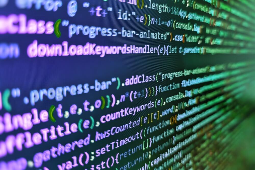 5645724_algoritam-shutterstock-2303184365_ls