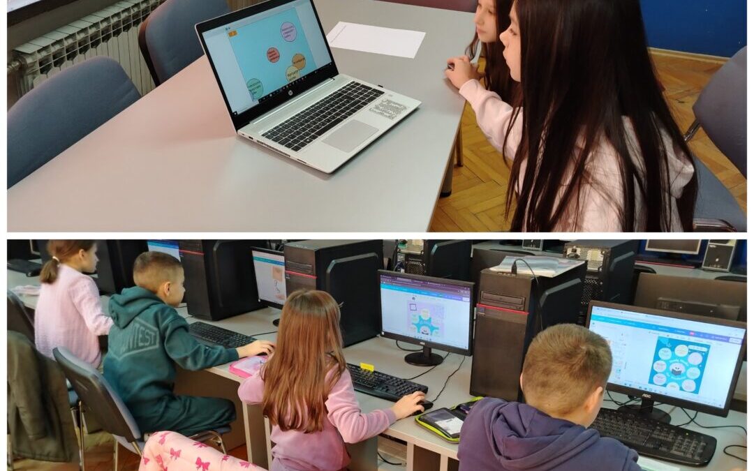 Dan sigurnijeg interneta 2026.