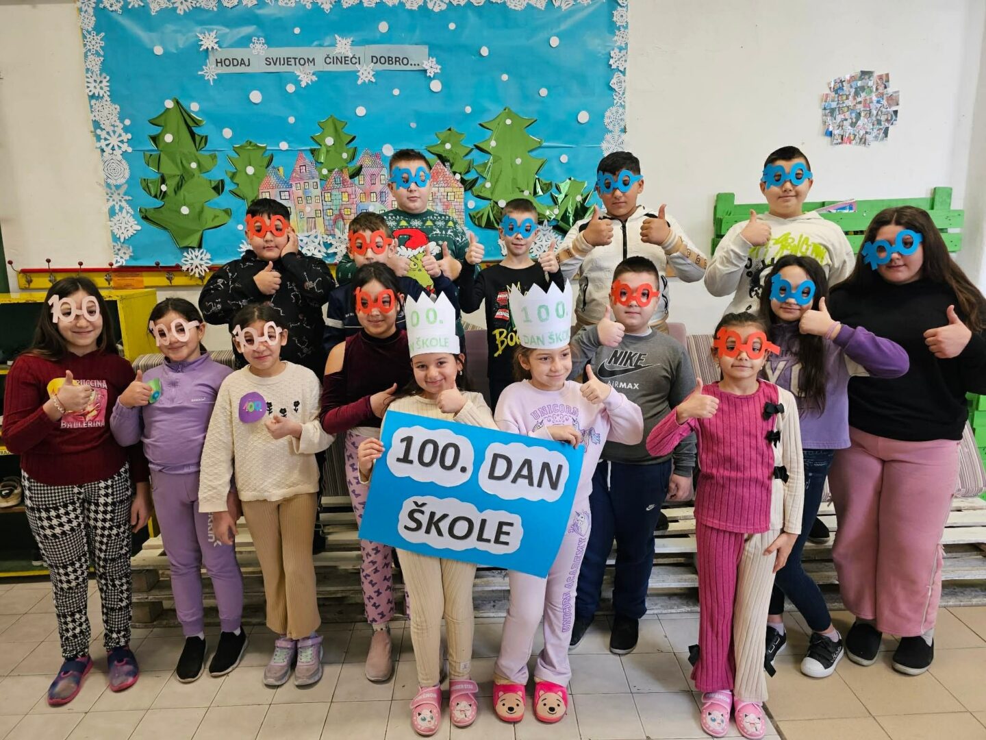 c12cb257-17fc-4f17-88a3-8af332ddf5ba