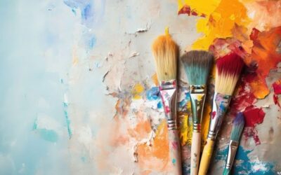 Natjecanje – izložba LIK (školska razina)