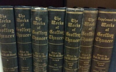 Svjetski dan pripovijedanja: Putovanje kao priča