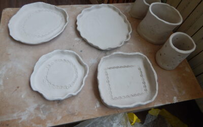 Projekt ”Kraljevski tragovi: Otkrijmo hrvatske vladare”