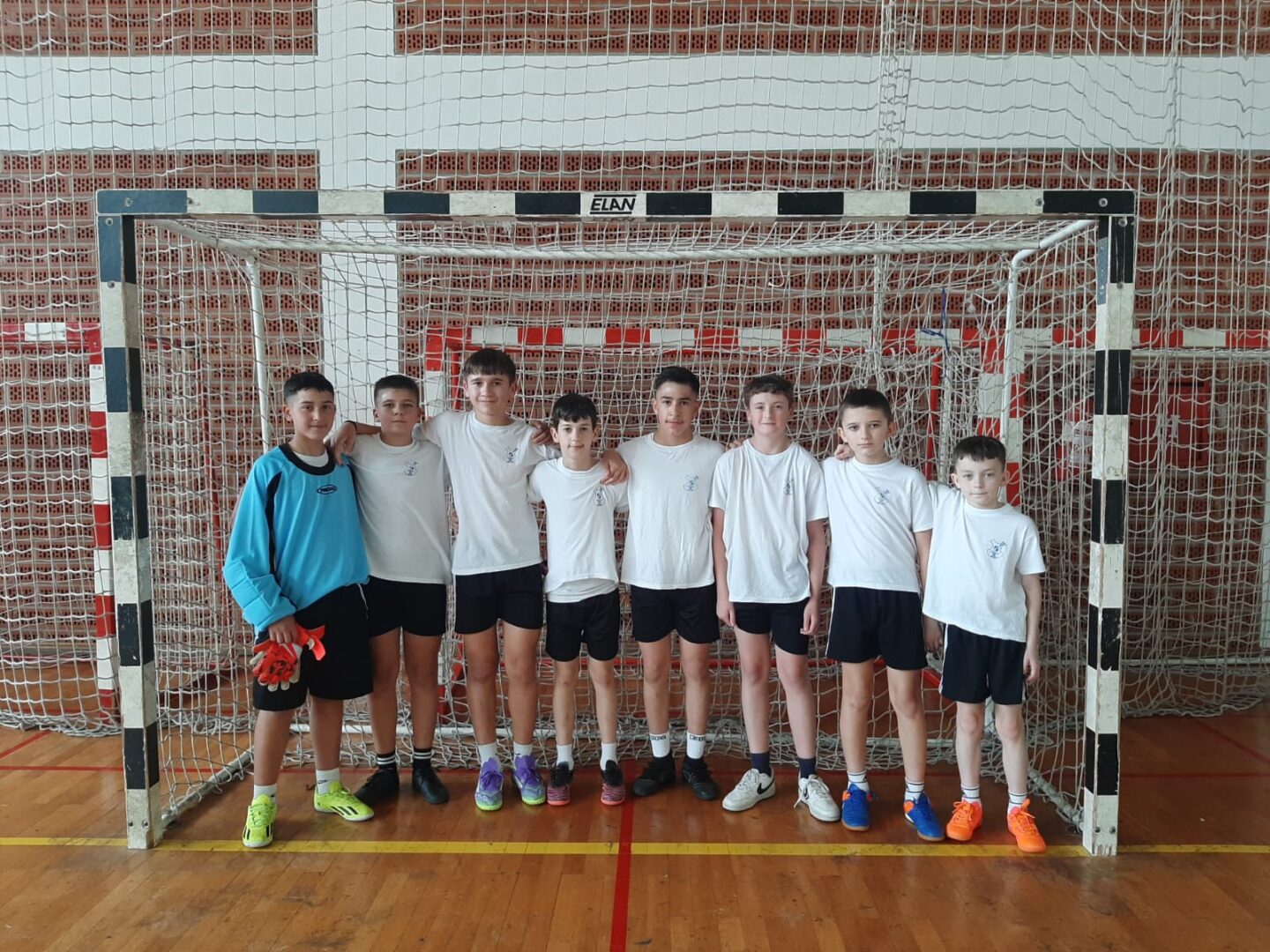 WhatsApp-Image-2026-03-23-at-08.41.11-3-1