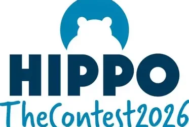 Hippo olimpijada engleskog jezika 2026