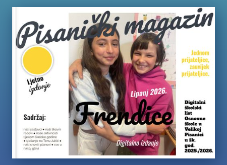 Snimka zaslona 2026-06-11 082028