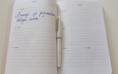 Obavijest za početak nastavne godine 2026./27.