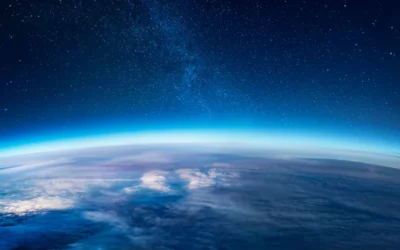 Međunarodni dan zaštite ozonskog omotača – Globalni protokoli i očuvanje štita planeta