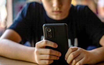 Savjeti za sigurnije korištenje digitalnih tehnologija u novoj školskoj godini
